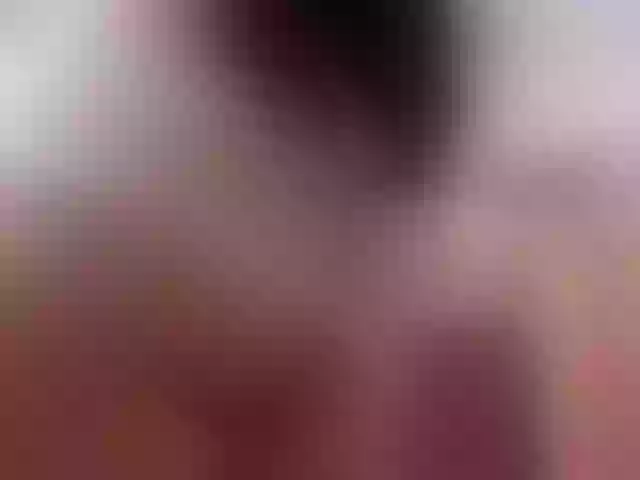 Live sex webcam photo for LauraSierra #290892677
