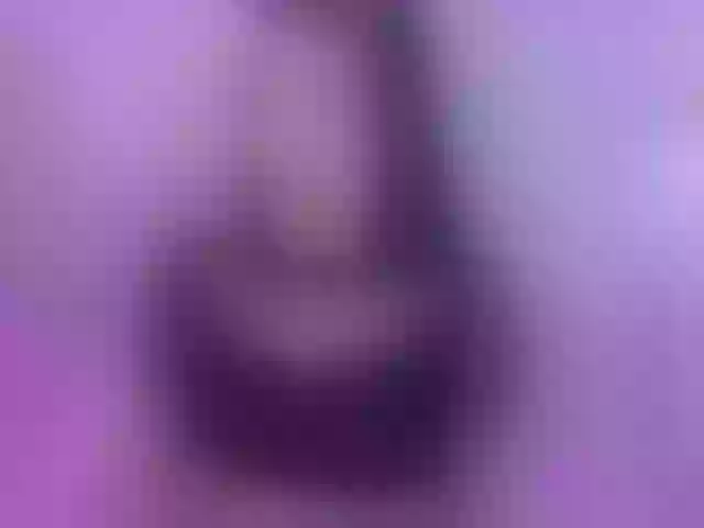Live sex webcam photo for LauraSierra #290897291