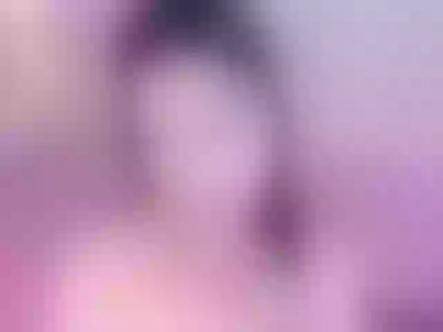 Live sex webcam photo for LauraSierra #290904608