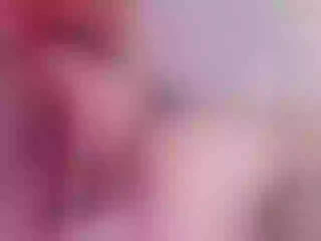 Live sex webcam photo for LauraSierra #290987886