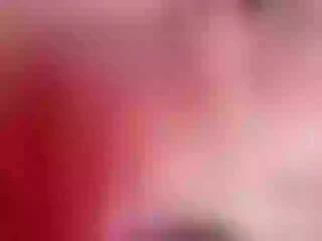 Live sex webcam photo for LauraSierra #290992678
