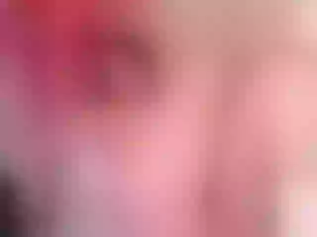 Live sex webcam photo for LauraSierra #291016570