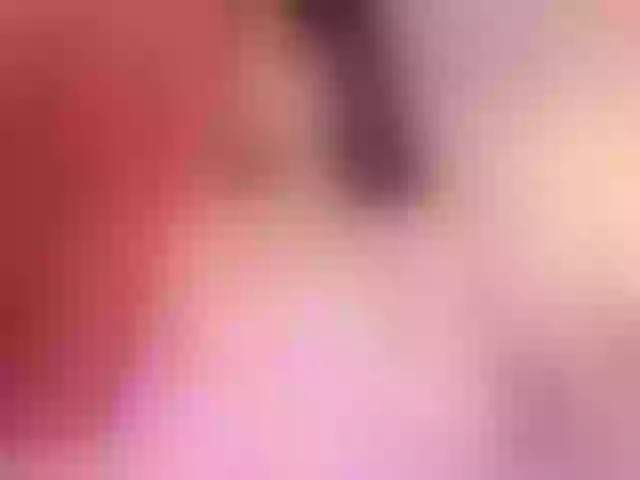Live sex webcam photo for LauraSierra #291018209
