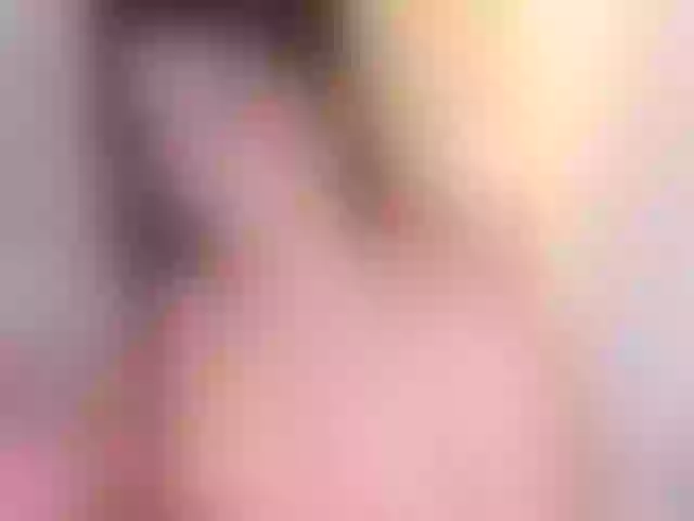 Live sex webcam photo for LauraSierra #291032565