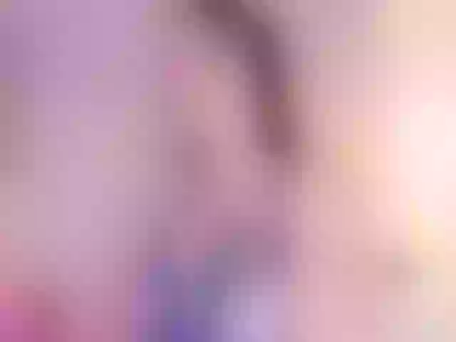 Live sex webcam photo for LauraSierra #291047644