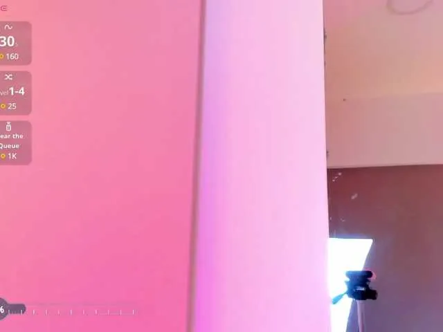 Live sex webcam photo for LauraSierra #291071710