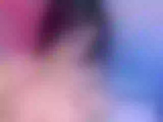Live sex webcam photo for LauraSierra #291113371