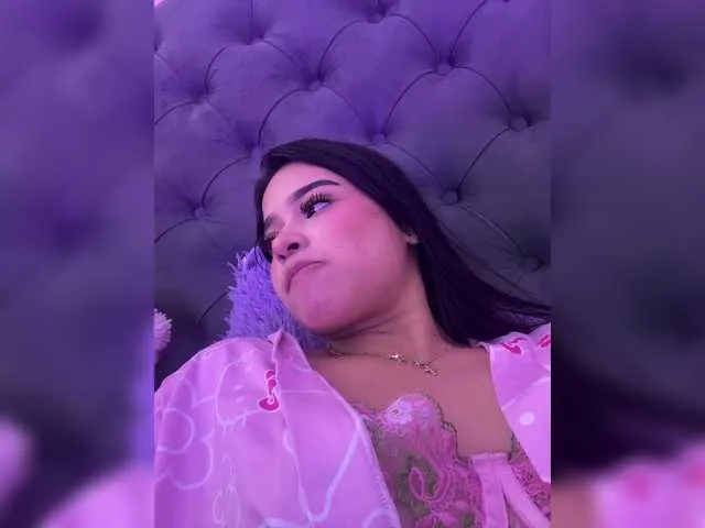 Live sex webcam photo for LauraSierra #291117027