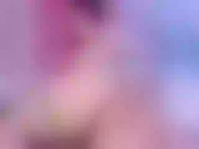 Live sex webcam photo for LauraSierra #291122783