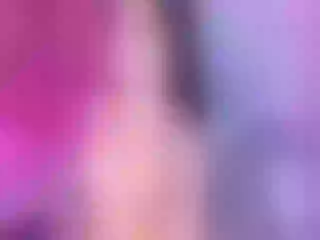 Live sex webcam photo for LauraSierra #291249639