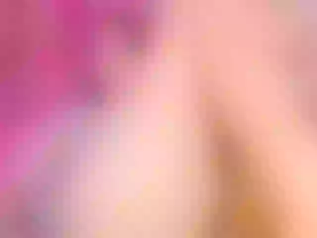 Live sex webcam photo for LauraSierra #291256469