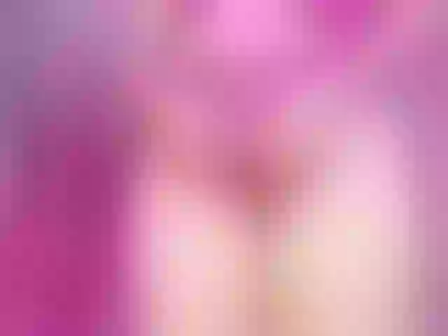 Live sex webcam photo for LauraSierra #291282035