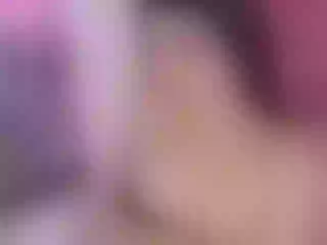Live sex webcam photo for LauraSierra #291288623