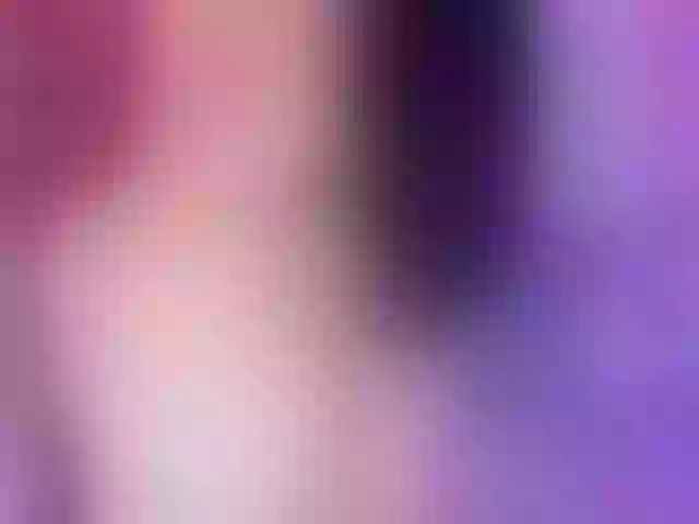Live sex webcam photo for LauraSierra #291310393