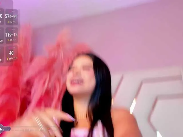 Live sex webcam photo for LauraSierra #291344702