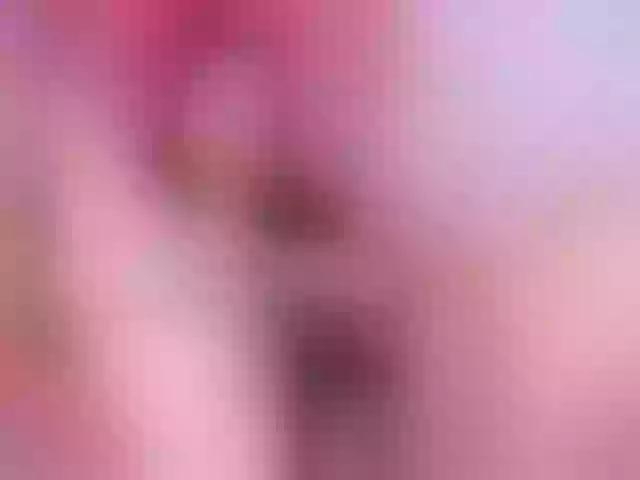 Live sex webcam photo for LauraSierra #291356466