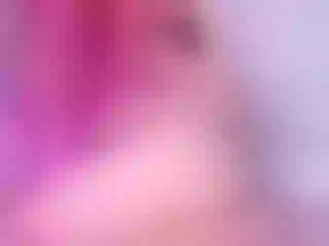 Live sex webcam photo for LauraSierra #291362530