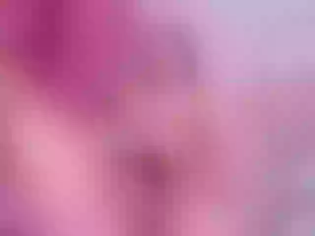 Live sex webcam photo for LauraSierra #291375759