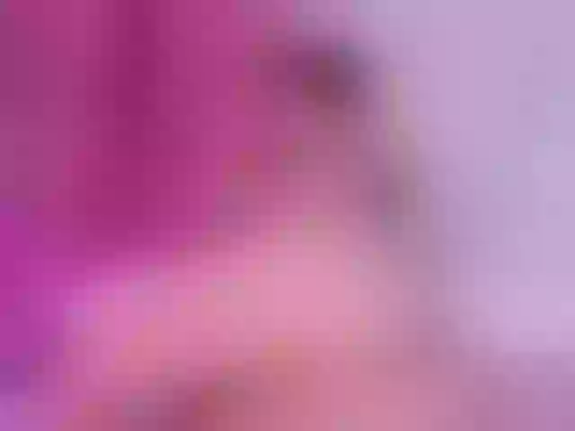 Live sex webcam photo for LauraSierra #291382574