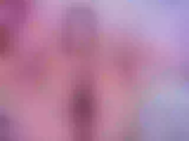 Live sex webcam photo for LauraSierra #291469827