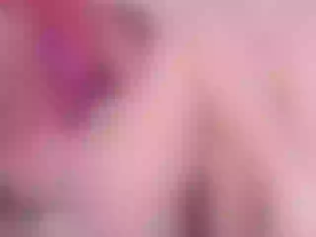 Live sex webcam photo for LauraSierra #291499671