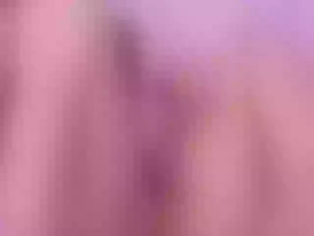 Live sex webcam photo for LauraSierra #291511999