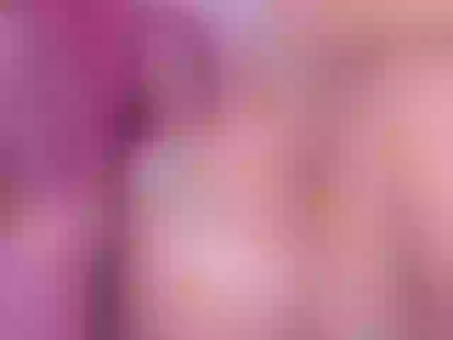 Live sex webcam photo for LauraSierra #291526259