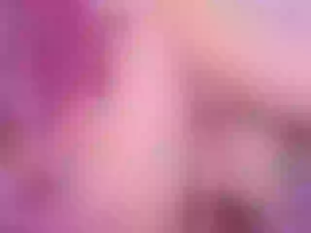 Live sex webcam photo for LauraSierra #291533423