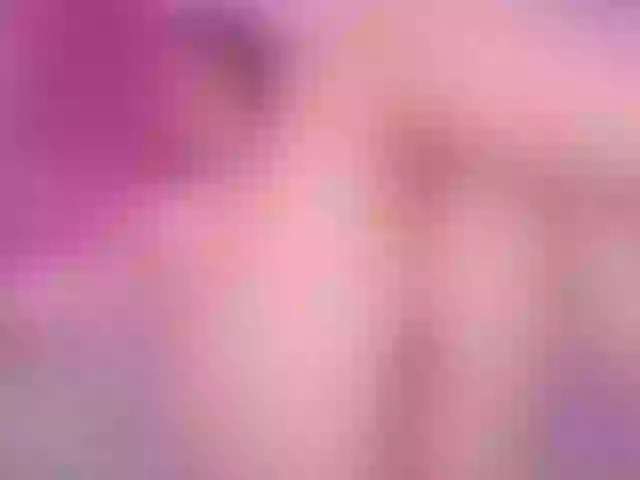 Live sex webcam photo for LauraSierra #291540666