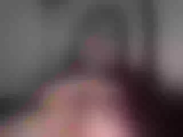 Live sex webcam photo for LauraSierra #291548650