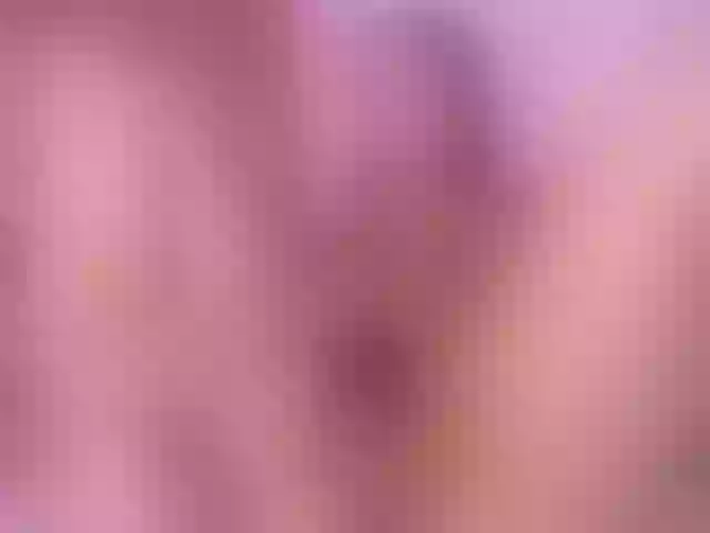 Live sex webcam photo for LauraSierra #291607720