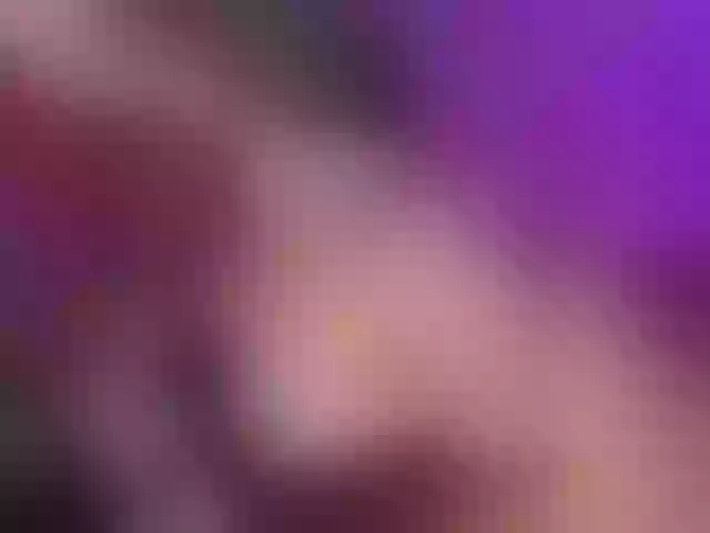 Live sex webcam photo for LauraSierra #291612359