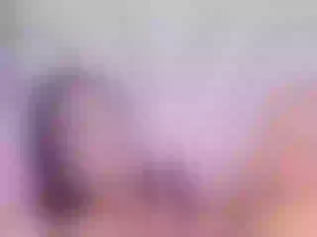 Live sex webcam photo for LauraSierra #291627799