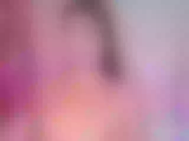 Live sex webcam photo for LauraSierra #291630240