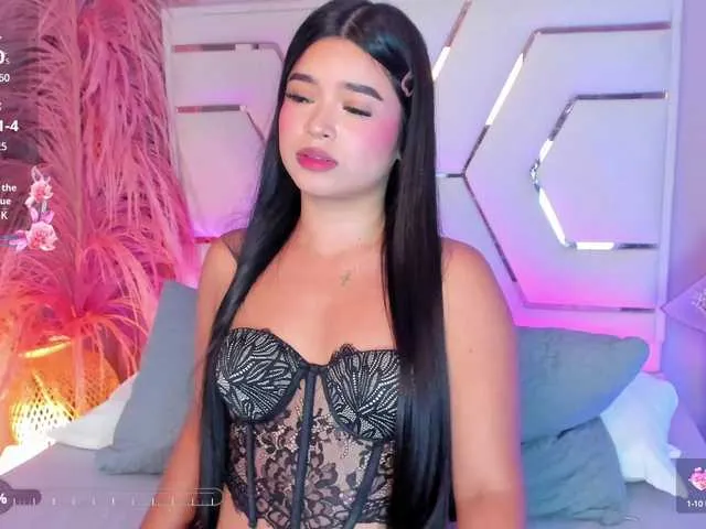 Live sex webcam photo for LauraSierra #291639754