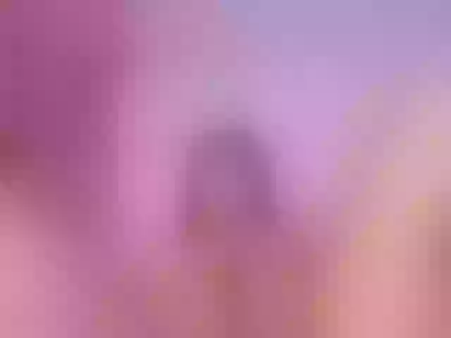 Live sex webcam photo for LauraSierra #291668122