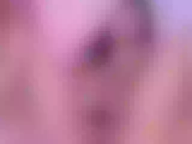 Live sex webcam photo for LauraSierra #291679744