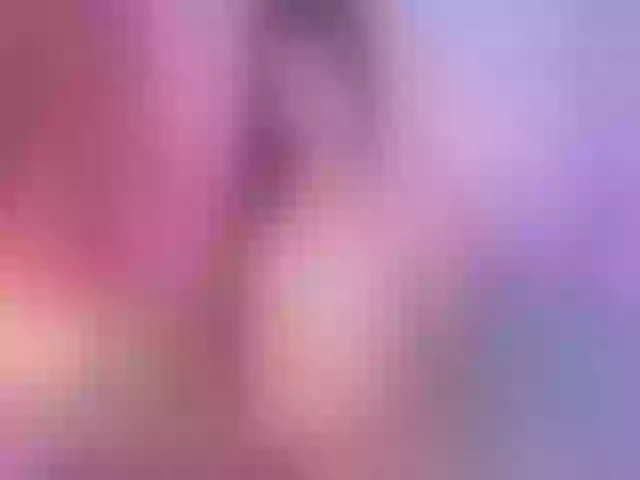 Live sex webcam photo for LauraSierra #291688130