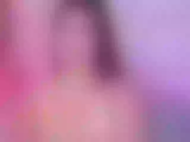 Live sex webcam photo for LauraSierra #291691999