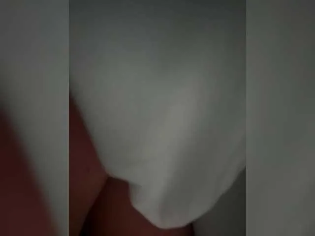 Live sex webcam photo for LauraSierra #291695344