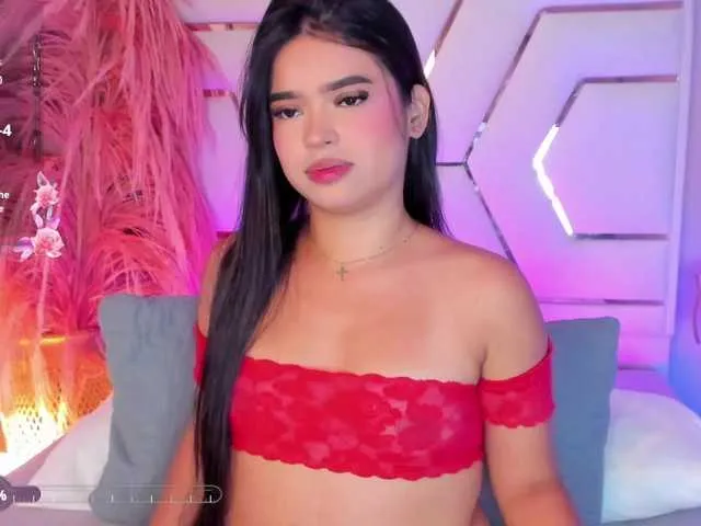 Live sex webcam photo for LauraSierra #291710925