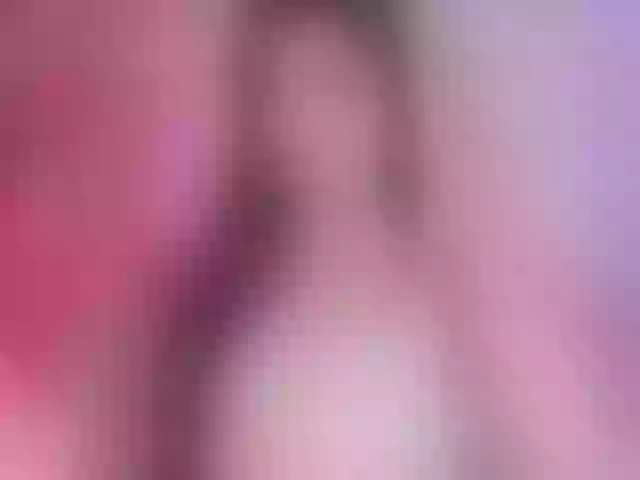 Live sex webcam photo for LauraSierra #291719250