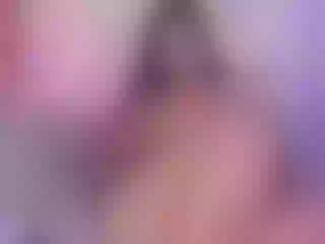 Live sex webcam photo for LauraSierra #291722094