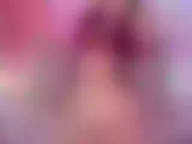 Live sex webcam photo for LauraSierra #291723598