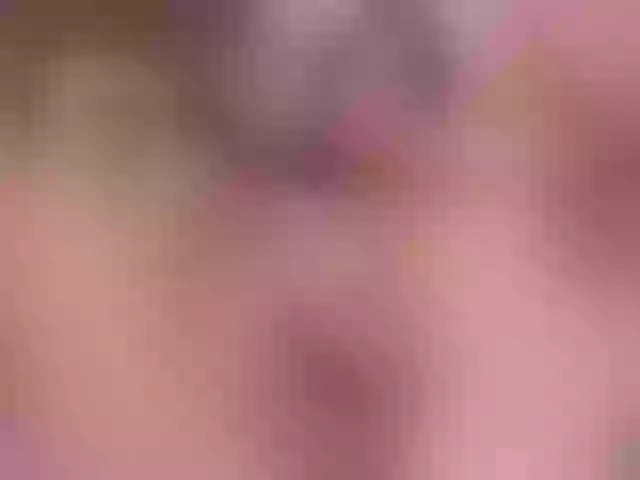Live sex webcam photo for LauraSierra #291750194