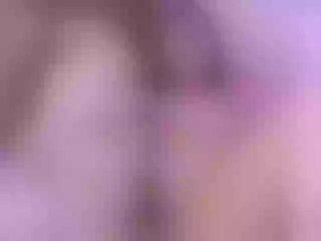 Live sex webcam photo for LauraSierra #291794667