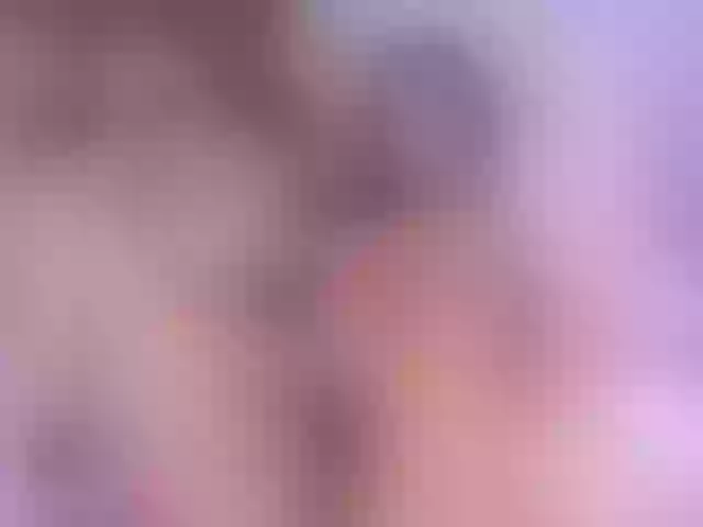 Live sex webcam photo for LauraSierra #291795618