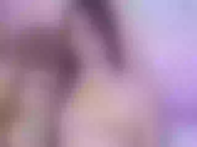 Live sex webcam photo for LauraSierra #291821510