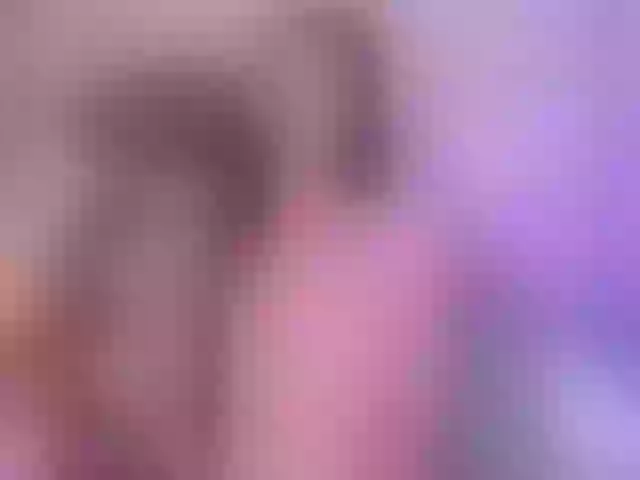 Live sex webcam photo for LauraSierra #291834675