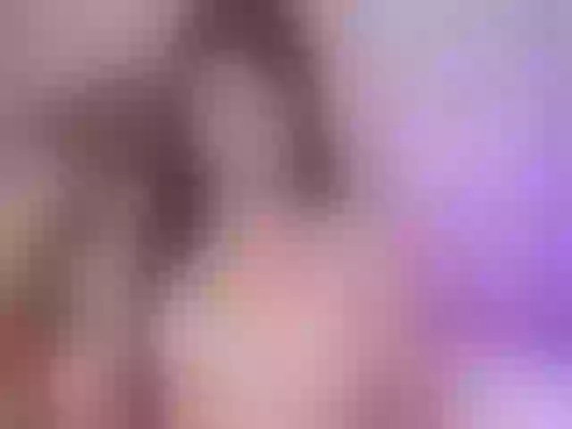 Live sex webcam photo for LauraSierra #291841110